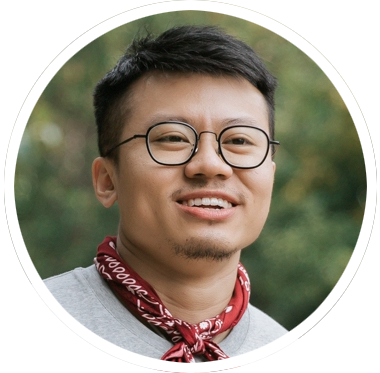 Hoa tran studio hero round